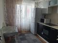 2-бөлмелі пәтер · 62 м² · 5/7 қабат, Мкр Усольский, Майры 25, бағасы: 250 000 ₸ в Павлодаре — фото 5