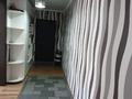 2-бөлмелі пәтер · 62 м² · 5/7 қабат, Мкр Усольский, Майры 25, бағасы: 250 000 ₸ в Павлодаре — фото 6