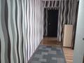 2-бөлмелі пәтер · 62 м² · 5/7 қабат, Мкр Усольский, Майры 25, бағасы: 250 000 ₸ в Павлодаре — фото 7