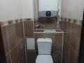 2-бөлмелі пәтер · 62 м² · 5/7 қабат, Мкр Усольский, Майры 25, бағасы: 250 000 ₸ в Павлодаре — фото 8