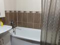 2-бөлмелі пәтер · 62 м² · 5/7 қабат, Мкр Усольский, Майры 25, бағасы: 250 000 ₸ в Павлодаре — фото 9