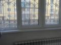 1-комнатная квартира, 40 м², 1/5 этаж, мкр Саялы 70 за 27 млн 〒 в Алматы, Алатауский р-н — фото 11
