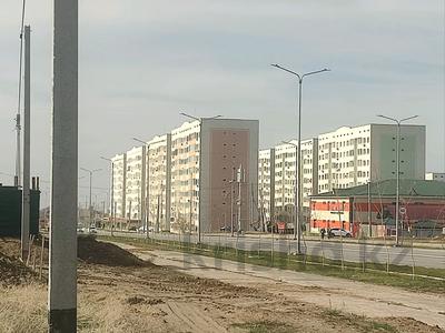 Участок · 8 соток, мкр Туран бн за 16 млн ₸ в Шымкенте, Каратауский р-н