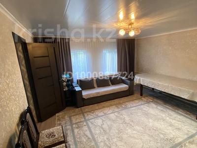 Отдельный дом · 4 комнаты · 63.4 м² · 6 сот., Кутузова 27 — Қаблиса жырау жансугурова қиылысында за 23.5 млн 〒 в Талдыкоргане, Каратал