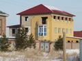 Бани, гостиницы и зоны отдыха · 461 м² за 200 млн 〒 в Косшы
