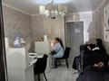 Действующий бизнес · 65.7 м², бағасы: 48 млн ₸ в Актобе — фото 7