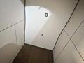 2-комнатная квартира · 62 м² · 8/9 этаж, Е 430 3/1 за 19.9 млн ₸ в Астане, Нура р-н — фото 16