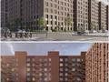 2-комнатная квартира · 62 м² · 8/9 этаж, Е 430 3/1 за 19.9 млн ₸ в Астане, Нура р-н — фото 7
