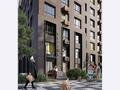 2-комнатная квартира · 62 м² · 8/9 этаж, Е 430 3/1 за 19.9 млн ₸ в Астане, Нура р-н — фото 8
