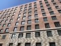 2-комнатная квартира · 62 м² · 8/9 этаж, Е 430 3/1 за 19.9 млн ₸ в Астане, Нура р-н — фото 9