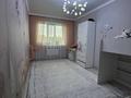 3-комнатная квартира · 105 м² · 1/5 этаж, мкр. Алтын орда, Тауелсиздик за 38 млн ₸ в Актобе — фото 13