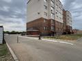 3-комнатная квартира · 105 м² · 1/5 этаж, мкр. Алтын орда, Тауелсиздик за 38 млн ₸ в Актобе — фото 17