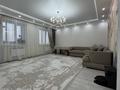 3-комнатная квартира · 105 м² · 1/5 этаж, мкр. Алтын орда, Тауелсиздик за 38 млн ₸ в Актобе — фото 21