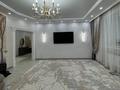 3-комнатная квартира · 105 м² · 1/5 этаж, мкр. Алтын орда, Тауелсиздик за 38 млн ₸ в Актобе — фото 3