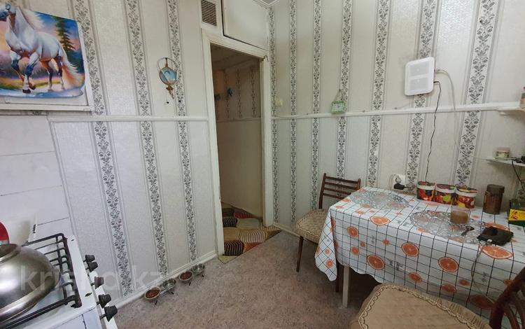 2-комнатная квартира · 42.5 м² · 5/5 этаж, Владимира Радостовца — Абая-Розыбакиева, метро Алатау за 29 млн ₸ в Алматы, Алмалинский р-н — фото 3