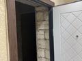 1-комнатная квартира · 41.4 м² · 2/7 этаж, 2-й мкр 54 за 11.5 млн ₸ в Актау