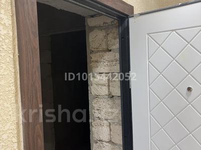 1-комнатная квартира · 41.4 м² · 2/7 этаж, 2-й мкр 54 за 11.5 млн ₸ в Актау