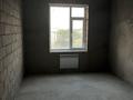 1-комнатная квартира · 41.4 м² · 2/7 этаж, 2-й мкр 54 за 11.5 млн ₸ в Актау — фото 2