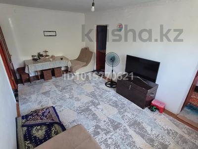 3-комнатная квартира · 72 м² · 1/5 этаж, Пащенко 12/26 — Штаты за 20 млн ₸ в Жаркенте