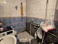 3-комнатная квартира · 72 м² · 1/5 этаж, Пащенко 12/26 — Штаты за 20 млн ₸ в Жаркенте — фото 2