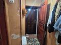 3-комнатная квартира · 72 м² · 1/5 этаж, Пащенко 12/26 — Штаты за 20 млн ₸ в Жаркенте — фото 4