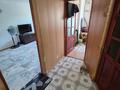 3-комнатная квартира · 72 м² · 1/5 этаж, Пащенко 12/26 — Штаты за 20 млн ₸ в Жаркенте — фото 5