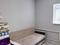 Отдельный дом · 2 комнаты · 90 м², мкр Туркестан, Мкр Туркестан Дегерес 2 за 1.5 млн 〒 в Алматы, Алатауский р-н