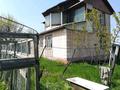 Жеке үй · 4 бөлме · 127.5 м² · 35.5 жүзд., Амангельды 21, бағасы: 50 млн ₸ в Бекболате