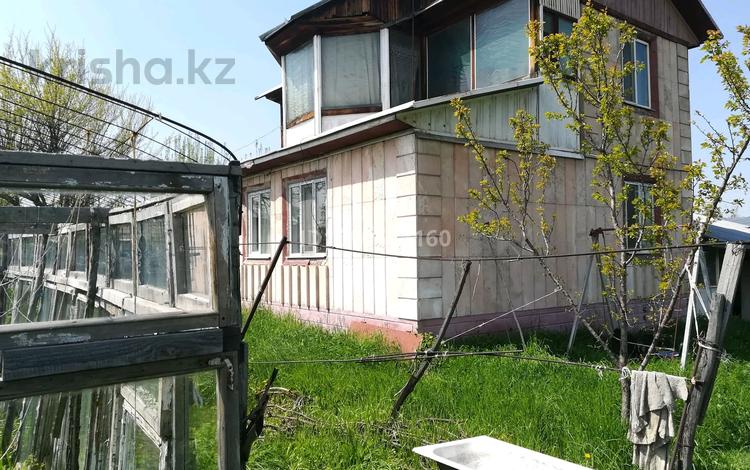 Жеке үй · 4 бөлме · 127.5 м² · 35.5 жүзд., Амангельды 21, бағасы: 50 млн ₸ в Бекболате — фото 2