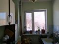 Жеке үй · 4 бөлме · 127.5 м² · 35.5 жүзд., Амангельды 21, бағасы: 50 млн ₸ в Бекболате — фото 10