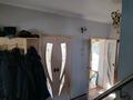Жеке үй · 4 бөлме · 127.5 м² · 35.5 жүзд., Амангельды 21, бағасы: 50 млн ₸ в Бекболате — фото 11