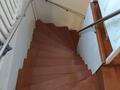 Жеке үй · 4 бөлме · 127.5 м² · 35.5 жүзд., Амангельды 21, бағасы: 50 млн ₸ в Бекболате — фото 12
