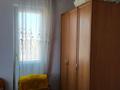 Жеке үй · 4 бөлме · 127.5 м² · 35.5 жүзд., Амангельды 21, бағасы: 50 млн ₸ в Бекболате — фото 14