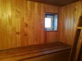 Жеке үй · 4 бөлме · 127.5 м² · 35.5 жүзд., Амангельды 21, бағасы: 50 млн ₸ в Бекболате — фото 15