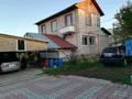 Жеке үй · 4 бөлме · 127.5 м² · 35.5 жүзд., Амангельды 21, бағасы: 50 млн ₸ в Бекболате — фото 2