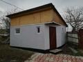 Жеке үй · 4 бөлме · 127.5 м² · 35.5 жүзд., Амангельды 21, бағасы: 50 млн ₸ в Бекболате — фото 3