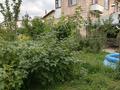 Жеке үй · 4 бөлме · 127.5 м² · 35.5 жүзд., Амангельды 21, бағасы: 50 млн ₸ в Бекболате — фото 4