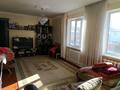 Жеке үй · 4 бөлме · 127.5 м² · 35.5 жүзд., Амангельды 21, бағасы: 50 млн ₸ в Бекболате — фото 6