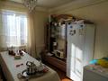 Жеке үй · 4 бөлме · 127.5 м² · 35.5 жүзд., Амангельды 21, бағасы: 50 млн ₸ в Бекболате — фото 7