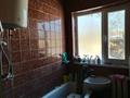 Жеке үй · 4 бөлме · 127.5 м² · 35.5 жүзд., Амангельды 21, бағасы: 50 млн ₸ в Бекболате — фото 8