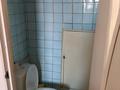 Жеке үй · 4 бөлме · 127.5 м² · 35.5 жүзд., Амангельды 21, бағасы: 50 млн ₸ в Бекболате — фото 9