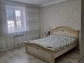 4-комнатная квартира, 97.4 м², 7/9 этаж, Темирбекова 2 за 30.9 млн 〒 в Кокшетау — фото 8