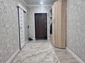 4-комнатная квартира, 97.4 м², 7/9 этаж, Темирбекова 2 за 30.9 млн 〒 в Кокшетау — фото 10