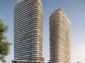 1-комнатная квартира · 45 м² · 10/29 этаж, Дубай за ~ 114.9 млн ₸ — фото 29