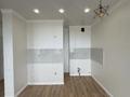 1-бөлмелі пәтер · 37.5 м² · 6/9 қабат, Е 915 15, бағасы: 25.5 млн ₸ в Астане, Есильский р-н — фото 10