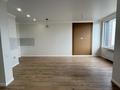 1-бөлмелі пәтер · 37.5 м² · 6/9 қабат, Е 915 15, бағасы: 25.5 млн ₸ в Астане, Есильский р-н — фото 11
