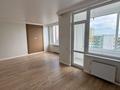 1-бөлмелі пәтер · 37.5 м² · 6/9 қабат, Е 915 15, бағасы: 25.5 млн ₸ в Астане, Есильский р-н — фото 12