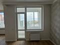 1-бөлмелі пәтер · 37.5 м² · 6/9 қабат, Е 915 15, бағасы: 25.5 млн ₸ в Астане, Есильский р-н — фото 13