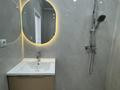 1-бөлмелі пәтер · 37.5 м² · 6/9 қабат, Е 915 15, бағасы: 25.5 млн ₸ в Астане, Есильский р-н — фото 17