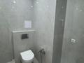 1-бөлмелі пәтер · 37.5 м² · 6/9 қабат, Е 915 15, бағасы: 25.5 млн ₸ в Астане, Есильский р-н — фото 20